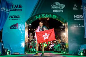 BIB: 
                            <button type="button" onclick="openModal(24854797)" class="btn btn-primary btn-sm float-right btn-popup" data-toggle="modal" data-target=".modal-high-quality">
                        <i class="fas fa-shopping-cart"></i> Add to Cart
                    </button>
                                            <button type="button" onclick="isThisMe(24854797, true)" class="btn btn-success btn-sm float-right btn-popup btn-isme hidden" data-toggle="tooltip" data-placement="bottom" title="นี่คือรูปของคุณใช่ไหม คลิกที่นี่เพื่อเอาเข้าอัลบั้ม">
                        <i class="fas fa-plus"></i> Add to album
                    </button>
                    <button type="button" onclick="isThisMe(24854797, false)" class="btn btn-warning btn-sm float-right btn-popup btn-isnotme hidden">
                        <i class="fas fa-ban"></i> Remove from album
                    </button>